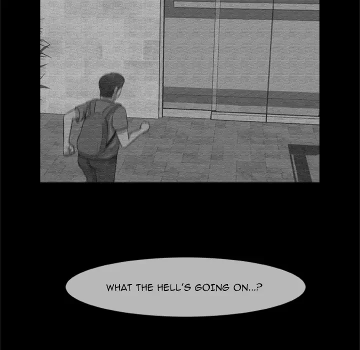 Chapter 2, page 28