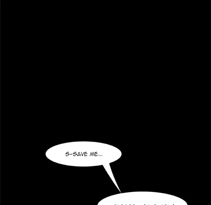 Chapter 2, page 29