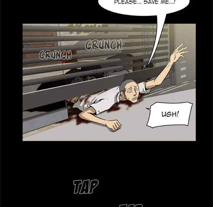Chapter 2, page 30