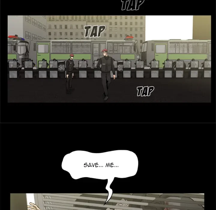 Chapter 2, page 31