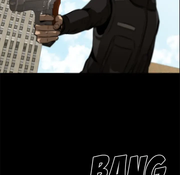 Chapter 2, page 33