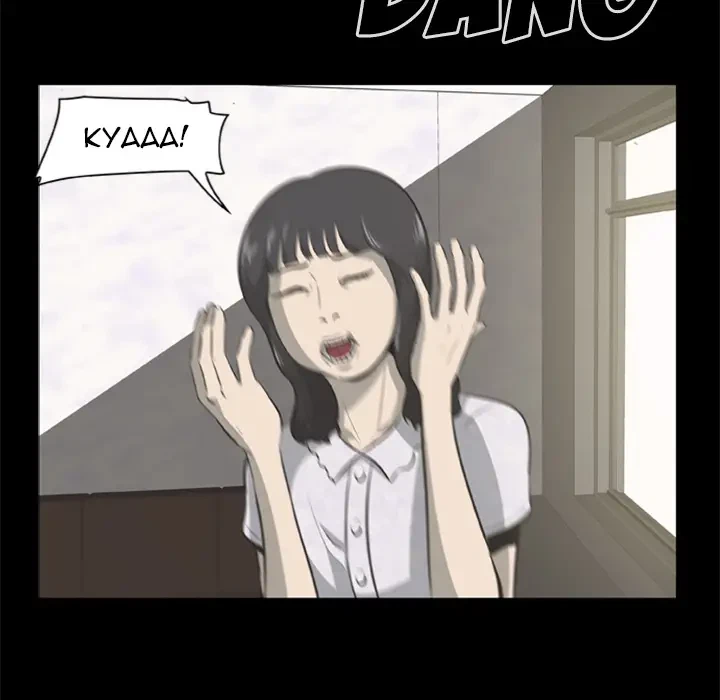 Chapter 2, page 34