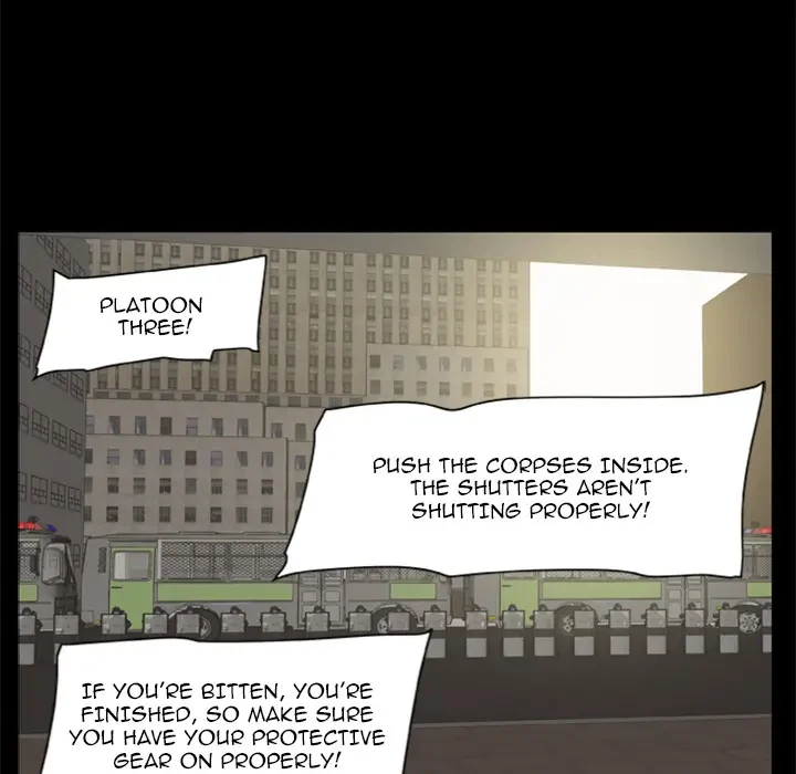 Chapter 2, page 35