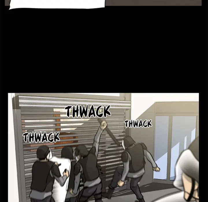 Chapter 2, page 36