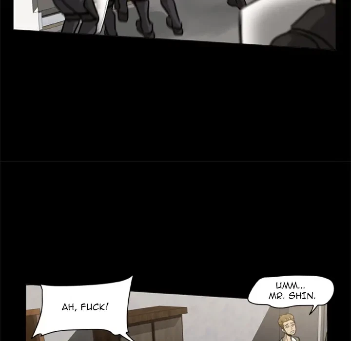 Chapter 2, page 37
