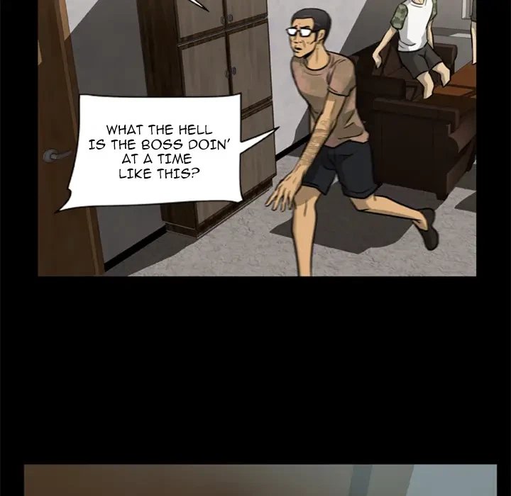 Chapter 2, page 38