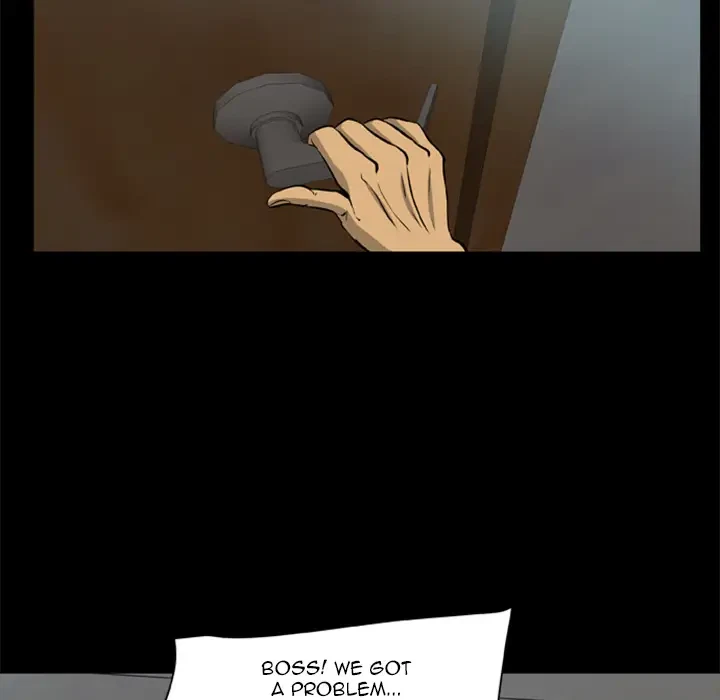 Chapter 2, page 39