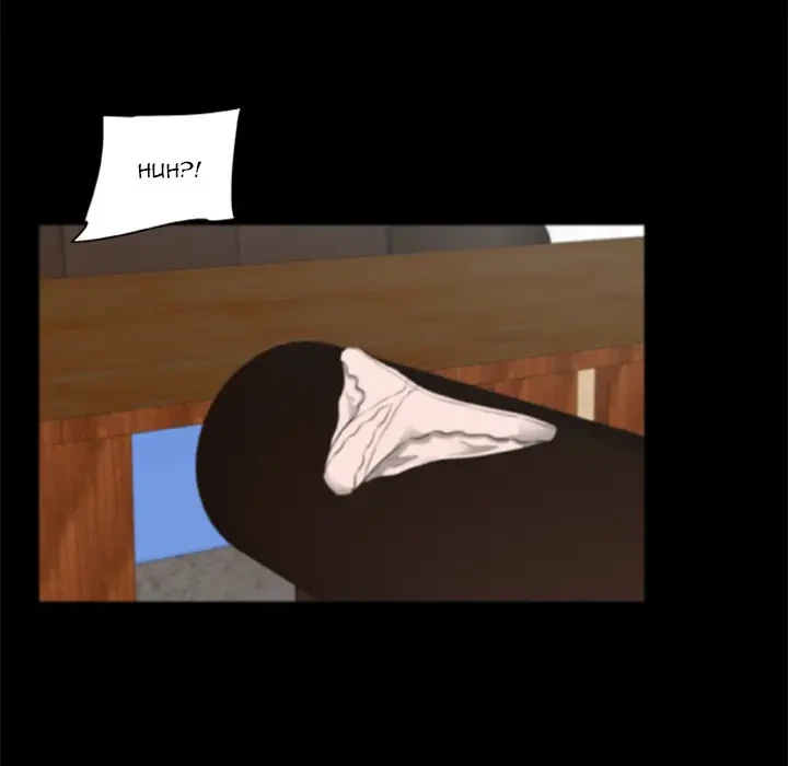 Chapter 2, page 41