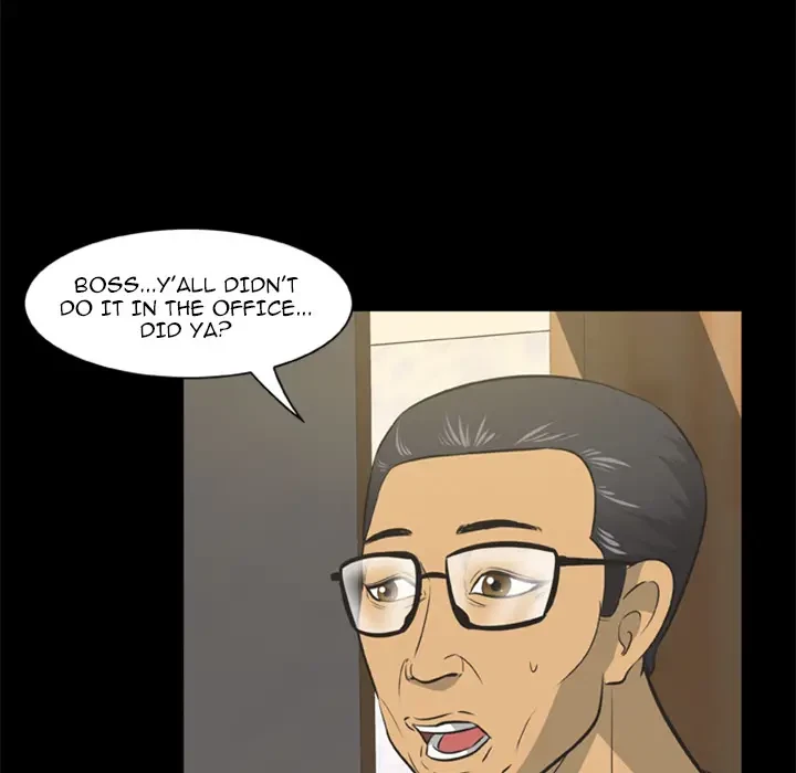 Chapter 2, page 42