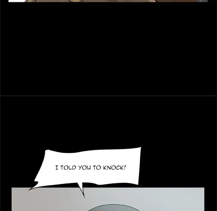 Chapter 2, page 46