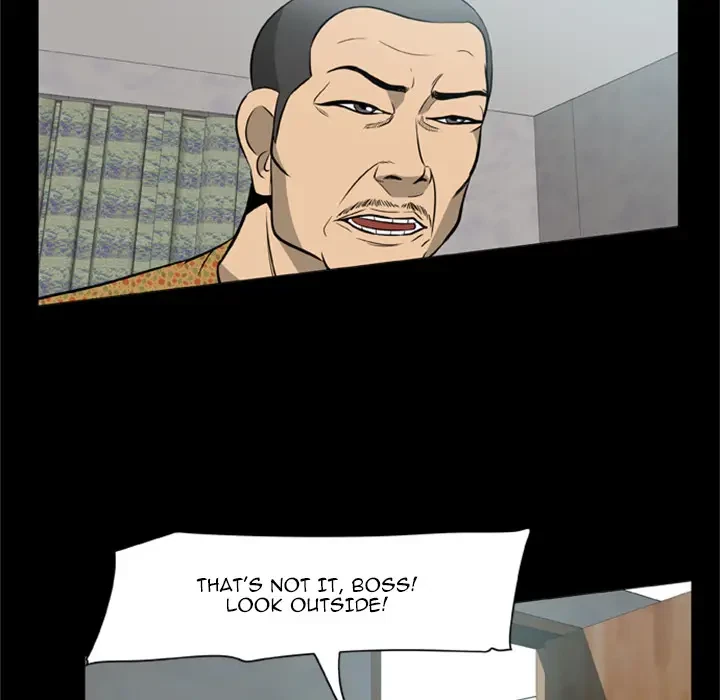 Chapter 2, page 47