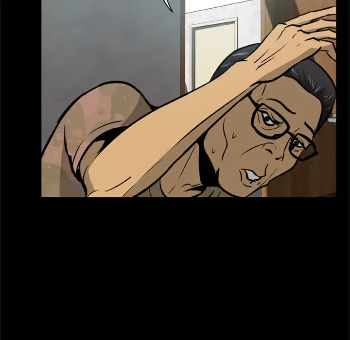 Chapter 2, page 48