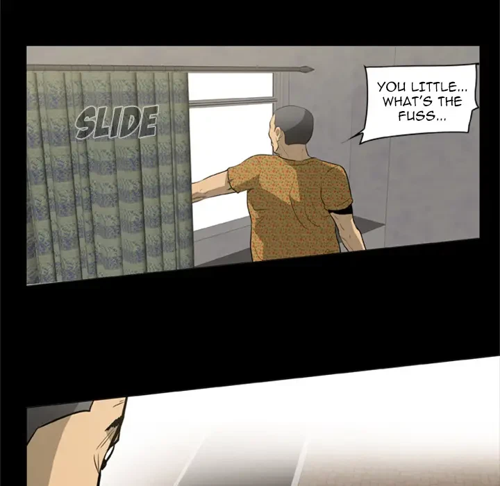 Chapter 2, page 49