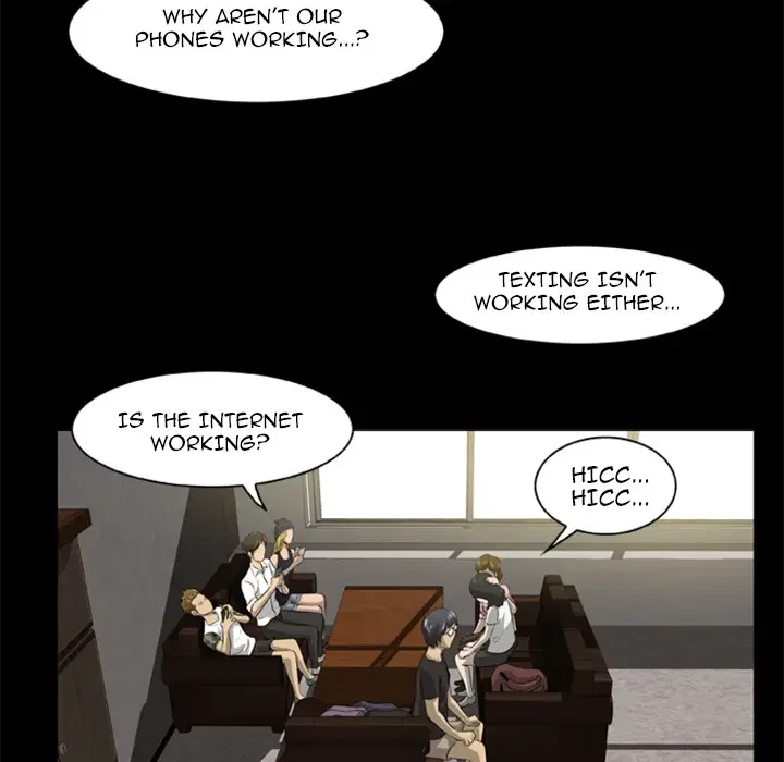 Chapter 2, page 54