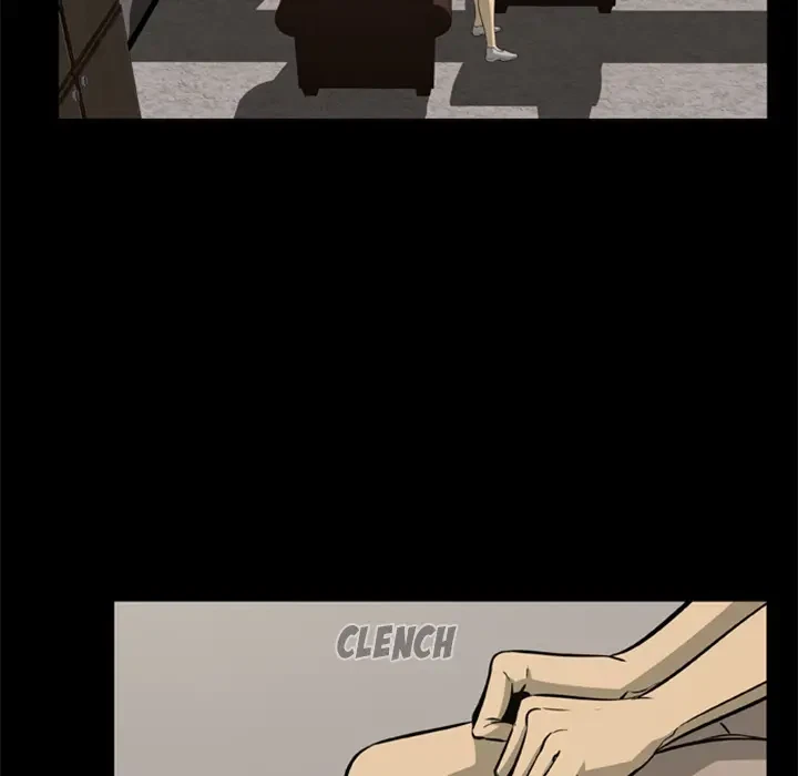 Chapter 2, page 55