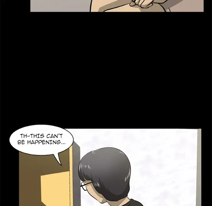 Chapter 2, page 56