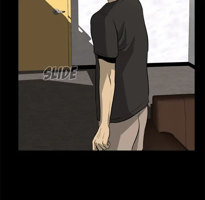 Chapter 2, page 57