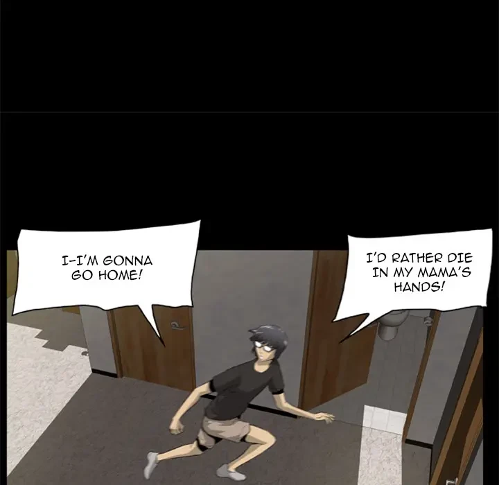 Chapter 2, page 58