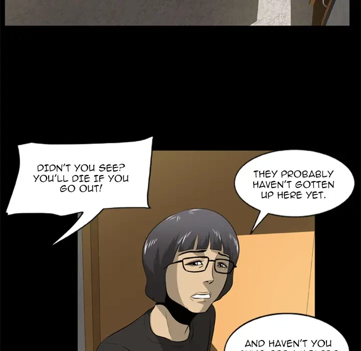 Chapter 2, page 59
