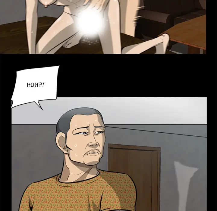 Chapter 2, page 6