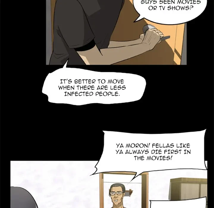 Chapter 2, page 60