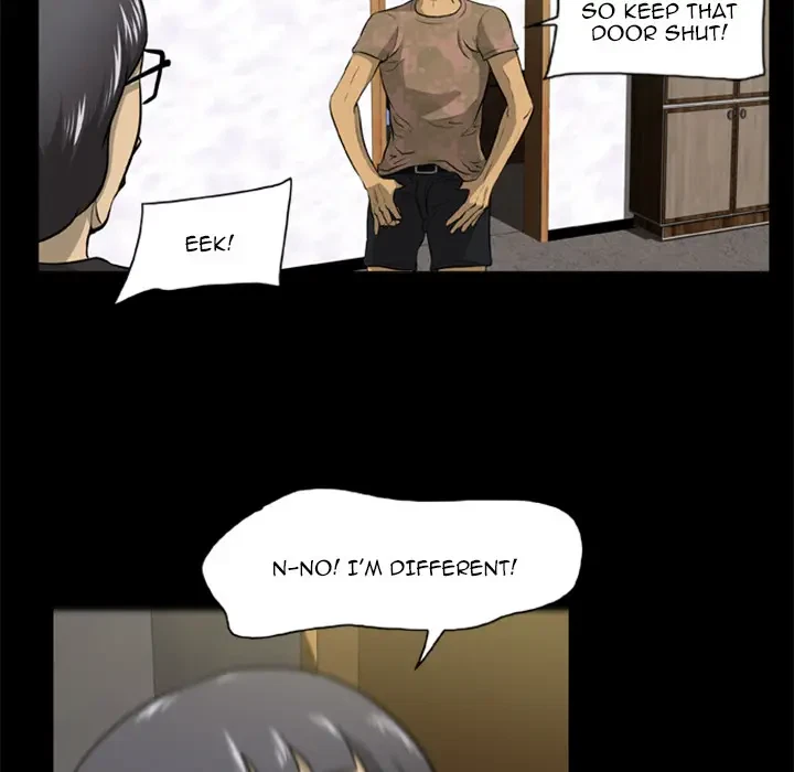 Chapter 2, page 61