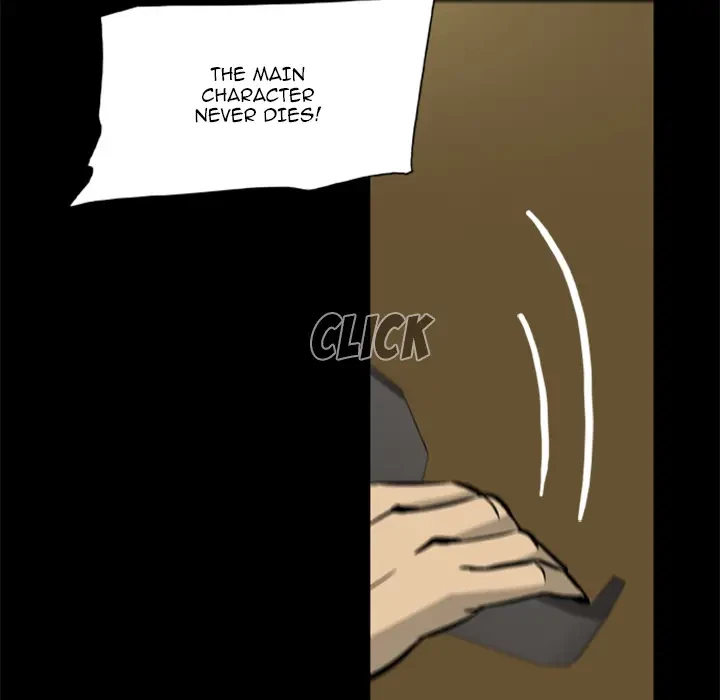 Chapter 2, page 63
