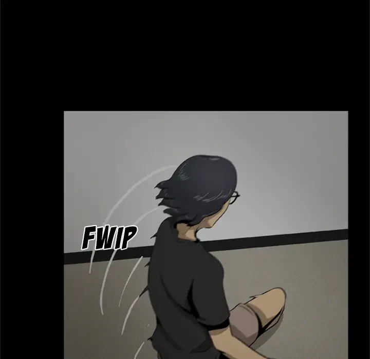 Chapter 2, page 65
