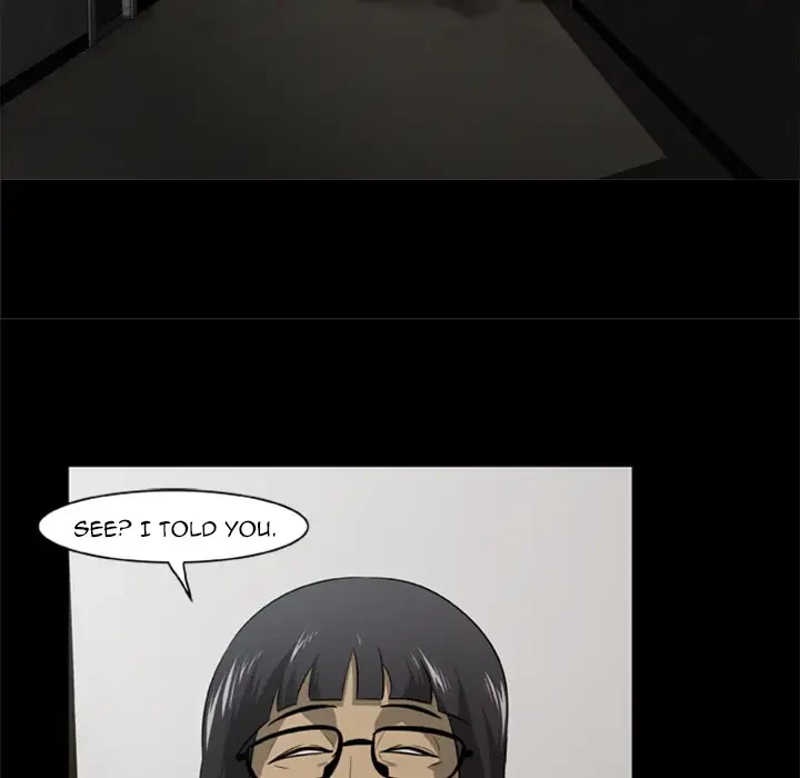 Chapter 2, page 67