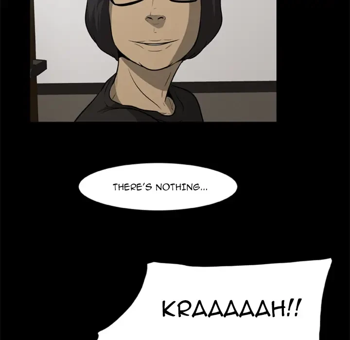 Chapter 2, page 68