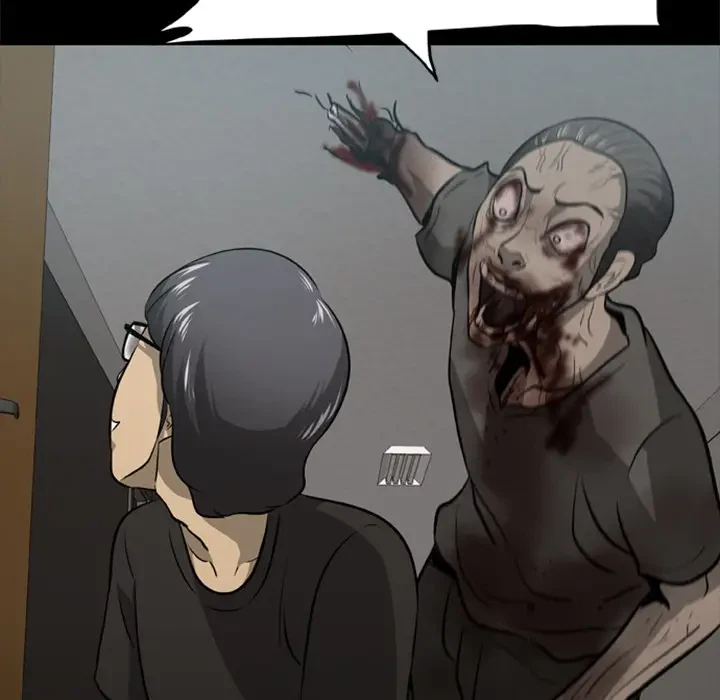 Chapter 2, page 69