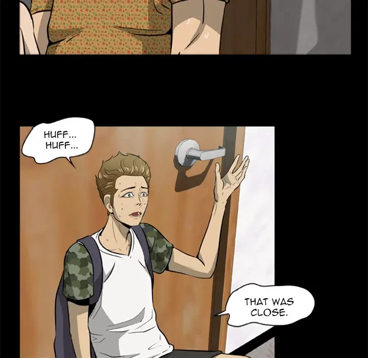 Chapter 2, page 7