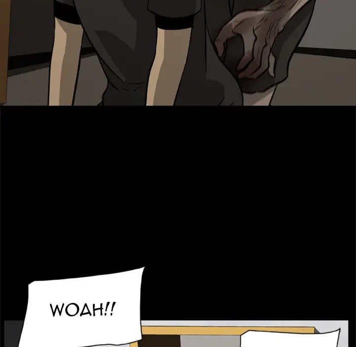 Chapter 2, page 70