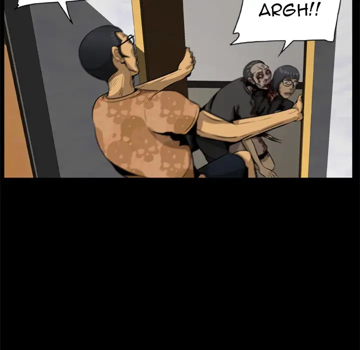 Chapter 2, page 71