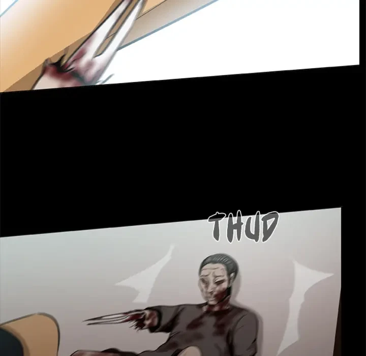 Chapter 2, page 74