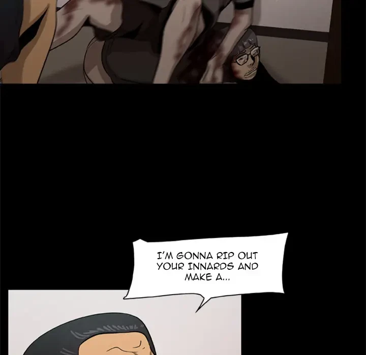 Chapter 2, page 75