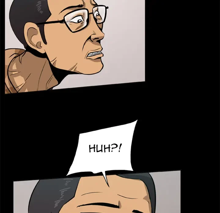 Chapter 2, page 76