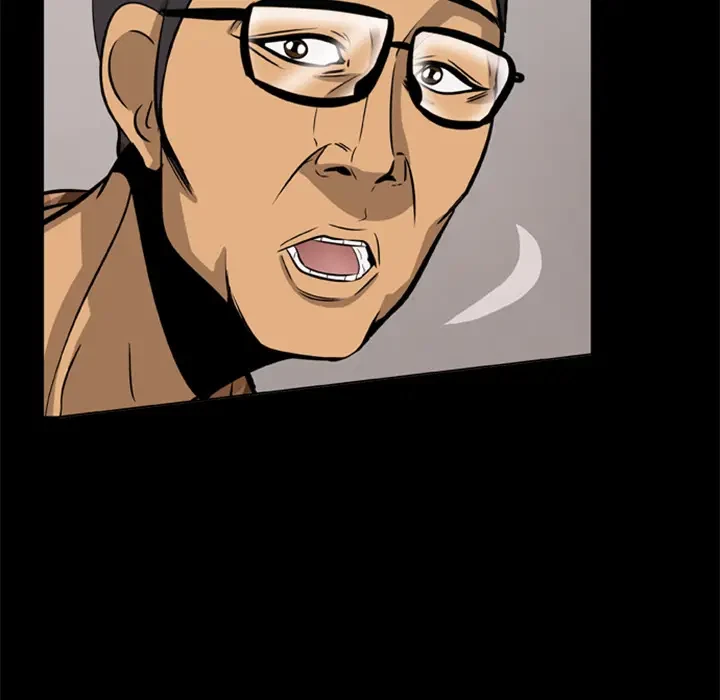 Chapter 2, page 77