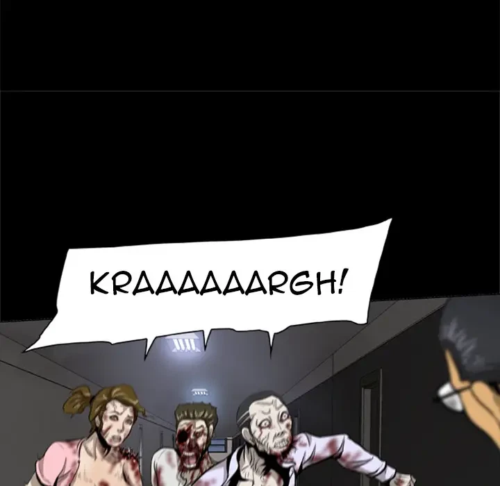 Chapter 2, page 79