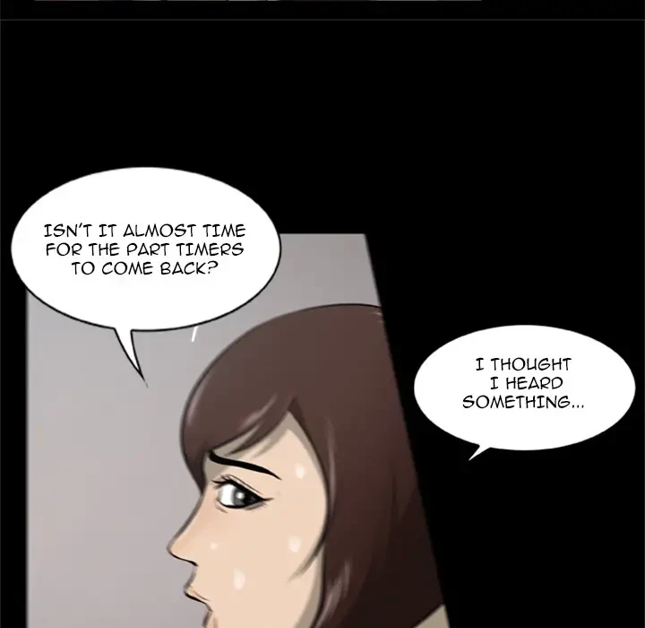 Chapter 2, page 8
