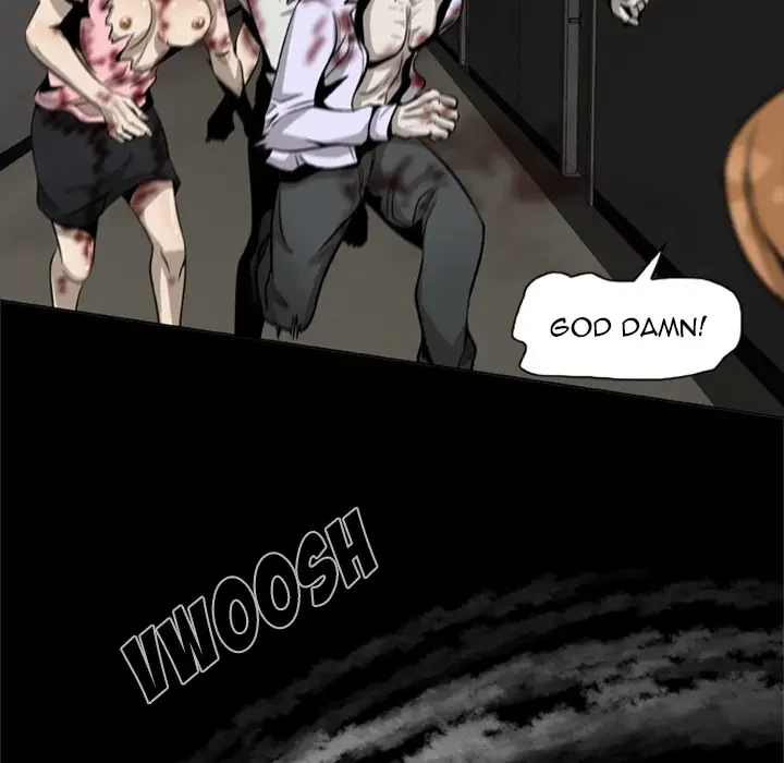 Chapter 2, page 80