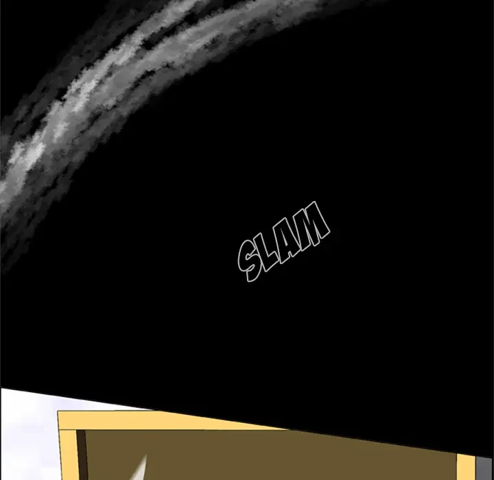 Chapter 2, page 81