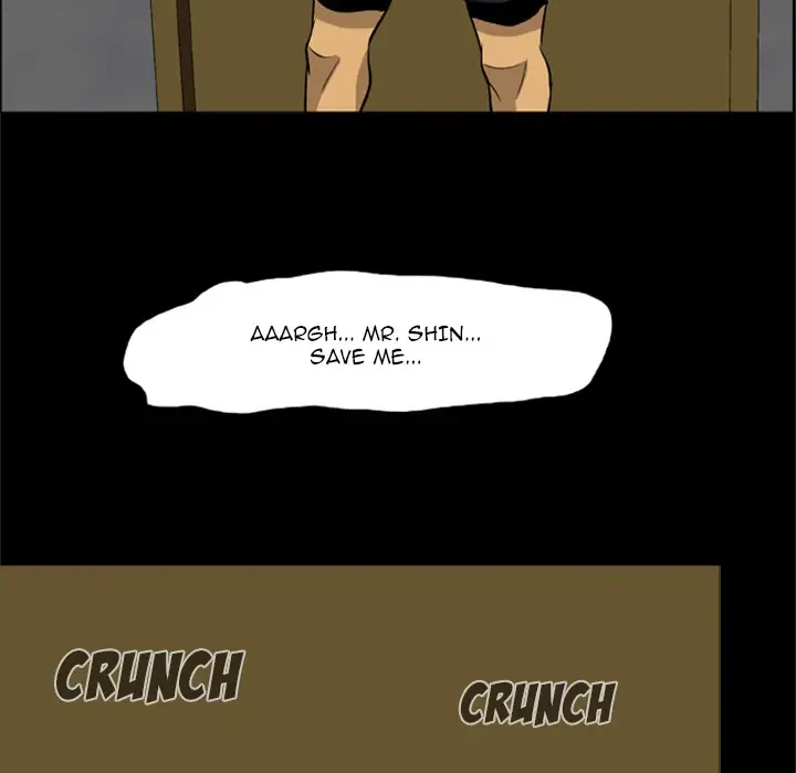 Chapter 2, page 83