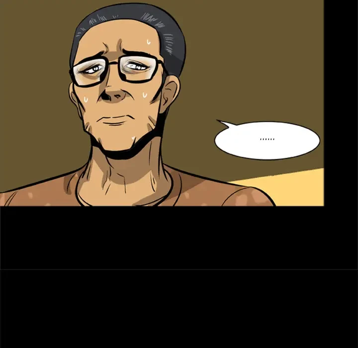 Chapter 2, page 84