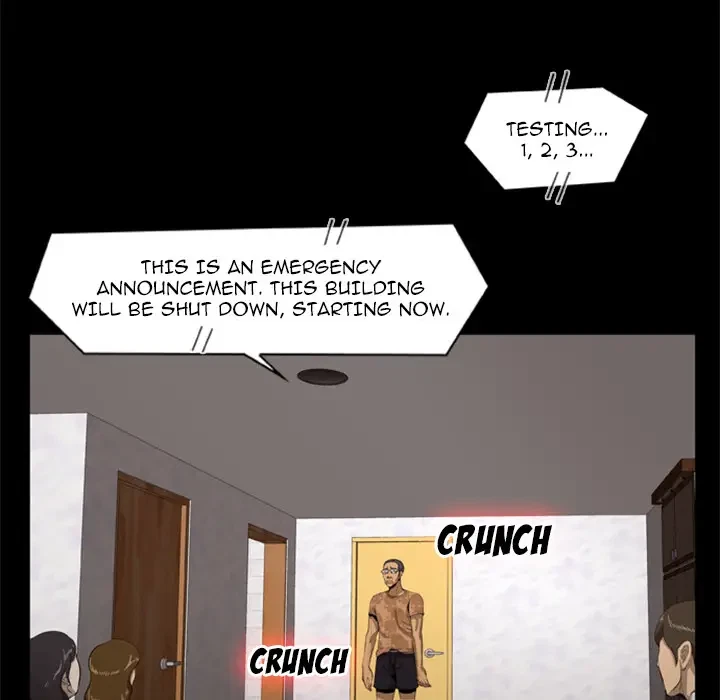Chapter 2, page 85