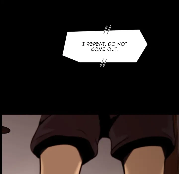Chapter 2, page 87