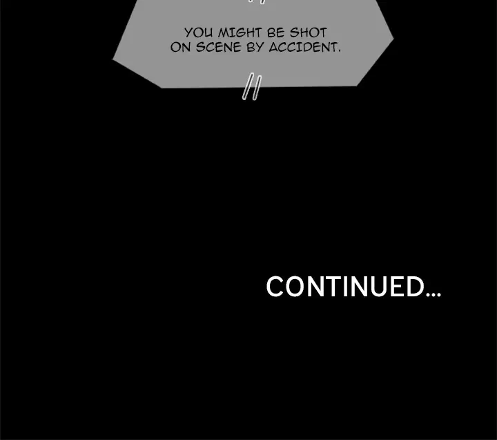 Chapter 2, page 89