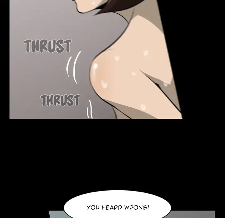 Chapter 2, page 9