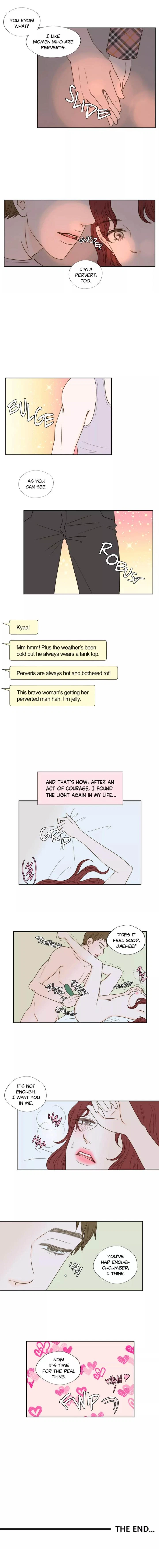 Chapter 45, page 6