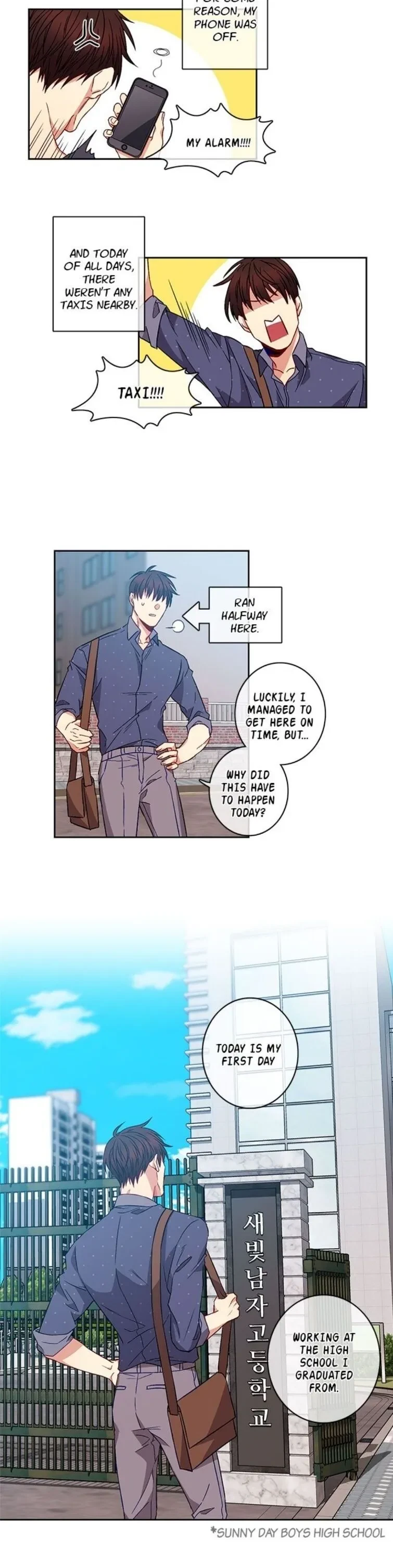 Chapter 2, page 11